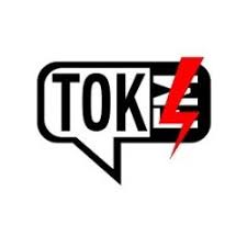 Radio tok fm current status check is already running (13.06.2021). Radio Tok Fm I Tokfm Pl Wspieraja Strajk Kobiet