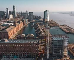 See our updates and advice, including local restrictions. Save Urges Planners To Re Think Infill Plan For Liverpool S Historic Docks