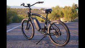 We did not find results for: Model X Electric Bike Company