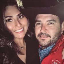 Ali Rios's Instagram, Twitter & Facebook