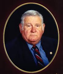 Paul Fearrington Obituary