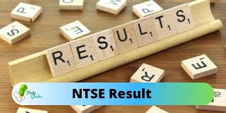 We did not find results for: Ntse Result 2021 Stage 1 Declared State Wise Ntse Exam Results