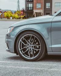 Image result for Monsoon Gray 2021 RS3