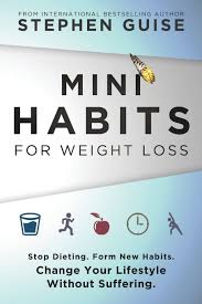 Epingle Sur Weight Loss