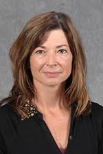 2020 Quarter Century Club Inductees