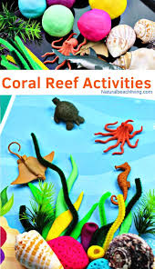 Most relevant best selling latest uploads. Free Animals Of The Coral Reefs Printables Homeschool Giveaways