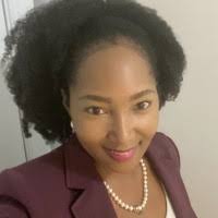 30+ "Dr. Simms" profiles