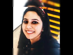 Electricity pole where woman died due to electrocution attended to; wiring,  safety fittings replaced: Railways