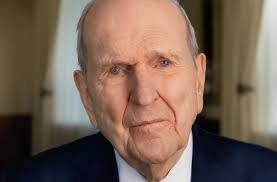 In case you missed it: President Nelson in Easter video, plus 8 more