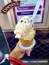 Blue bell creameries is an american food company that manufactures ice cream.it was founded in 1907 in brenham,texas.blue bell ice cream is the first best selling ice cream in america.blue bell produces over 250 different frozen products. Top 10 Most Expensive Ice Cream Brands In World 2021