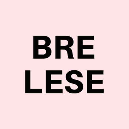 BRELESE Coupons and Promo Code