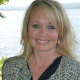 Monica Phipps-Stewart Email & Phone Number