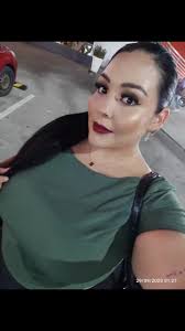 Vídeos de Eva Palafox (@evapalafox42) con «Que Onda