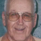 Lanting Family Obituaries