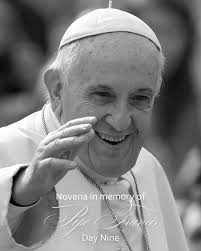 Ascension Catholic Church Community Group