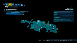 That's why we're here to walk you through how to solve the pumpkin puzzle. Bloody Harvest Update Borderlands 3 Wiki Guide Ign