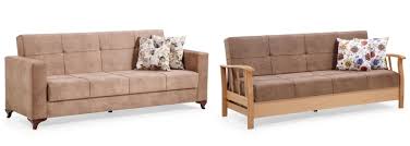 Tekli koltuk fiyata dahil değildir. Ankara Mobilya Firmalari Ankara Mobilya Firmalari