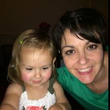 Renee Maxey (reneemaxey)