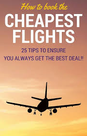 Wondering How To Find The Cheapest Flights To Anywhere Here S 25 Top Tips From Travel Bloggers About How T Cheap Flights Family Travel Blog Budget Travel Tips