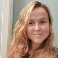 100+ "Mählmann" profiles