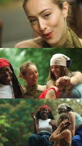 Melissa Cofie (@maco.media) • Instagram photos and videos