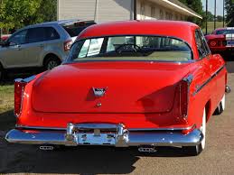 Image result for Navajo Orange 1955 Chrysler