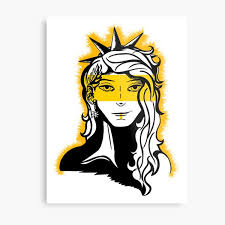 Apollo and poseidon once attempted to overthrow zeus. Apollo God Wall Art Redbubble