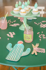 Set the scene for your eid celebration with our extensive range of party decorations at the eid party. The Cutest Cinco De Mayo Celebration Mint Event Design