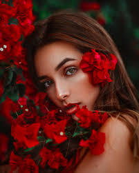 Win a Premium Fstoppers Tutorial by Helping to Pick Our Photographer of the  Year [NSFW]