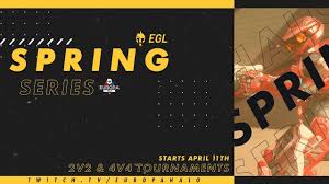 He was born in paris, the son of fernand sardou and jackie rollin (jackie sardou). Michel Sardou Vs The Beninging Round Halospringseries Week One 11 April 2021 Alpha Game 6 Youtube