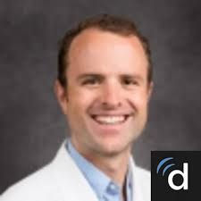 Legacy Silverton Medical Center in Silverton, OR