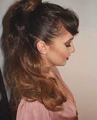 Pin On Dreamy Hair