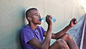 We did not find results for: Drinking Water Outside 1600 Futurity