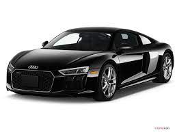 Jan 05, 2021 · audi a4 is a 5 seater convertible car available at a price range of rs. 2017 Audi R8 Prices Reviews Pictures U S News World Report