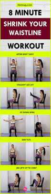 chair exercises for abs 8 minute tiny waist flat tummy workout tummy workout flat tummy workout explosive workouts