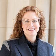 Erin Hanke's Instagram, Twitter & Facebook