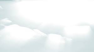 Image result for blackqirex