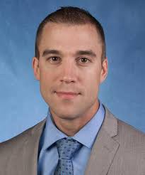 The Rochester Engineer April 2023 by Rochester Engineering Society