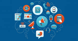 Apr 23, 2021 · a marketing communication manager leads a department tasked with ad campaigns, press releases and the development of other strategic communications. Imc Tools Integrated Marketing Communication Making Business Better