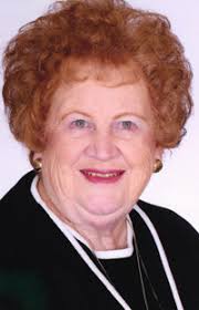 August 15, 2018: Obituaries