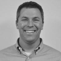 James Tomes Email & Phone Number