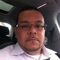 60+ "Gilbert Colon" profiles