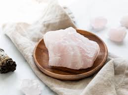 It opens the heart, teaching the true meaning of love, and brings deep healing and self love. Use Of Rose Quartz In Feng Shui