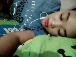 Diposting oleh bokep indo di 23.04. Santi Kirana Santilopee Twitter
