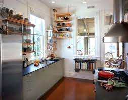 Though open kitchens may be all the rage, let me dare to say right here: School Repair Kitchen Of 10 Square Meters Kitchen Design With A Sofa 10 Sq M