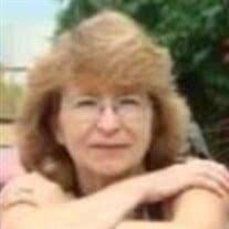 Dorothy Taylor Obituary (2022)