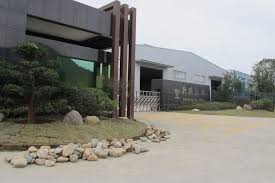 When you order $25.00 of eligible items sold or fulfilled by amazon. China 15 Inch Bamboo Steamer Classic Traditional Design Healthy Cooking China Wood Steamer And Kitchen Tool Price