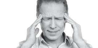 Hi 10.12.22 by Newsroom