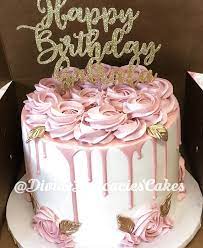 pin auf new birthday