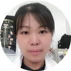 Paula Chen, LACOMD, Pleasanton, CA